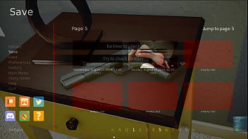 Dating college girls and re educating them a visual novel