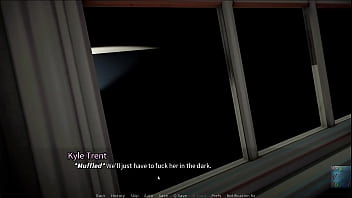 Dating college girls and re educating them a visual novel