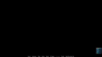 Dating college girls and re educating them a visual novel