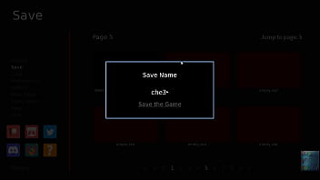 Dating college girls and re educating them a visual novel