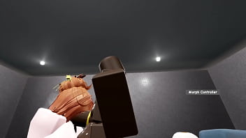 White whore can't stand my bbc