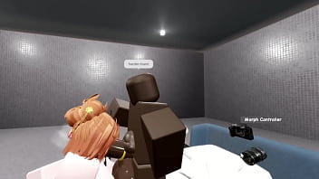 White whore can't stand my bbc