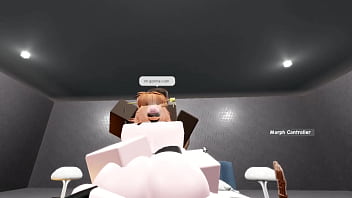 White whore can't stand my bbc