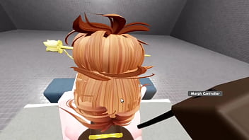 White whore can't stand my bbc