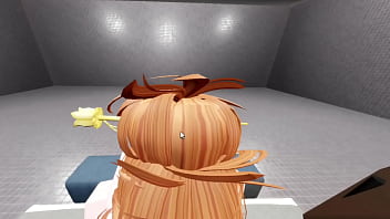 White whore can't stand my bbc