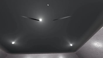 White whore can't stand my bbc