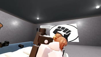 White whore can't stand my bbc