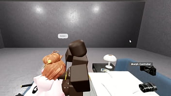 White whore can't stand my bbc