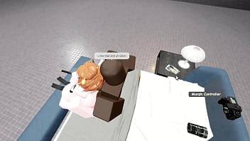 White whore can't stand my bbc