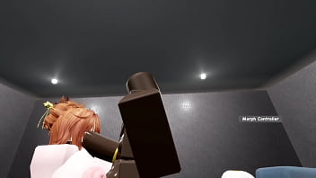 White whore can't stand my bbc