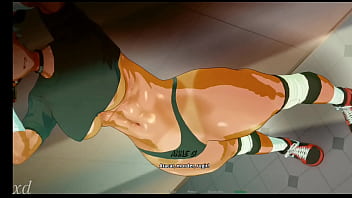 Cena 4 Do Jogo Mundo Invertido thumbnail