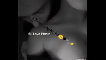 Exótico paraaw vídeo comente