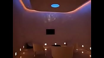 Youtube modern lighting morpheus room lightology Youtube modern lighting morpheus room lightology