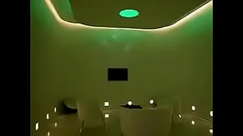 Youtube modern lighting morpheus room lightology