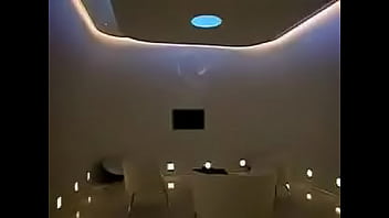 Youtube modern lighting morpheus room lightology