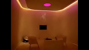 Youtube modern lighting morpheus room lightology
