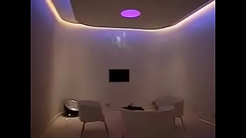Youtube modern lighting morpheus room lightology