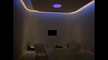 Youtube modern lighting morpheus room lightology