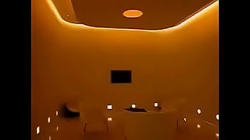 Youtube modern lighting morpheus room lightology