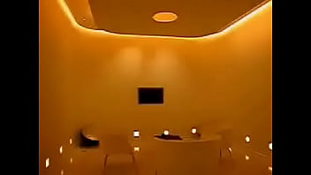 Youtube modern lighting morpheus room lightology