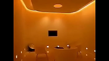 Youtube modern lighting morpheus room lightology