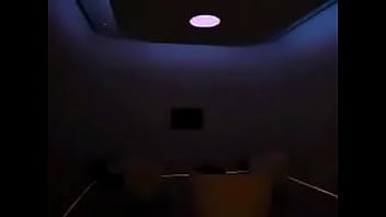 Youtube modern lighting morpheus room lightology