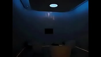 Youtube modern lighting morpheus room lightology