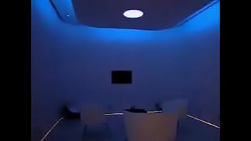 Youtube modern lighting morpheus room lightology