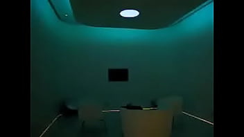 Youtube modern lighting morpheus room lightology