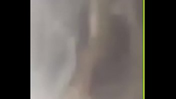 20437328 2023298121234134 9211399613653712896 n