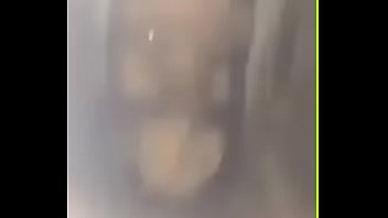 20437328 2023298121234134 9211399613653712896 n