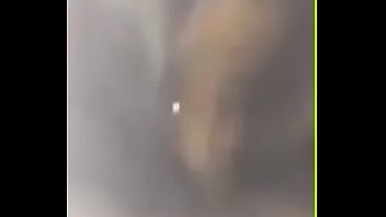 20437328 2023298121234134 9211399613653712896 n