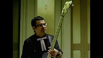 Video musical rosa pastel b