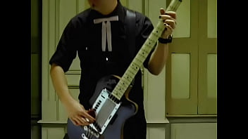 Video musical rosa pastel b