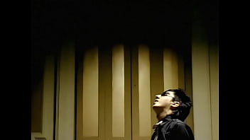 Video musical rosa pastel b