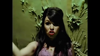 Video Musical Rosa Pastel B thumbnail