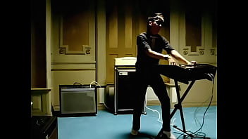 Video Musical Rosa Pastel B thumbnail