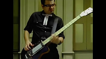 Video musical rosa pastel b