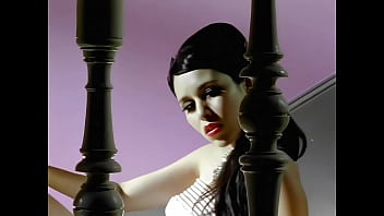 Video musical rosa pastel b