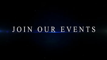 Gorgeous british 18 year old sucks cock and plays with cum