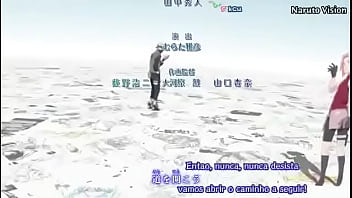 Naruto e hinata Naruto e hinata
