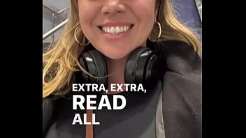 Back in boston and hoping to see a lovely gentleman who left an impression on me last time #x #boston