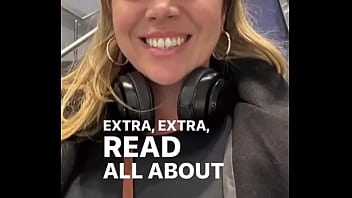 Back in boston and hoping to see a lovely gentleman who left an impression on me last time #x #boston