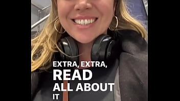 Back in boston and hoping to see a lovely gentleman who left an impression on me last time #x #boston