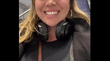 Back in boston and hoping to see a lovely gentleman who left an impression on me last time #x #boston