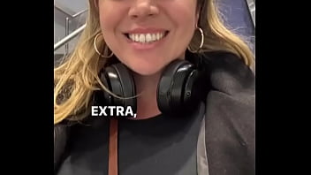 Back in boston and hoping to see a lovely gentleman who left an impression on me last time #x #boston