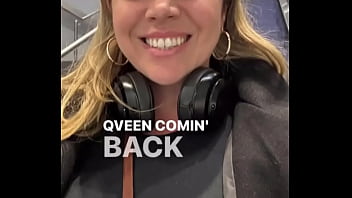 Back in boston and hoping to see a lovely gentleman who left an impression on me last time #x #boston