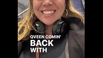 Back in boston and hoping to see a lovely gentleman who left an impression on me last time #x #boston