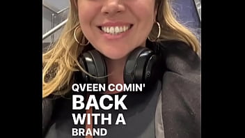 Back in boston and hoping to see a lovely gentleman who left an impression on me last time #x #boston