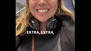 Back in boston and hoping to see a lovely gentleman who left an impression on me last time #x #boston